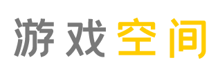安达市新闻网